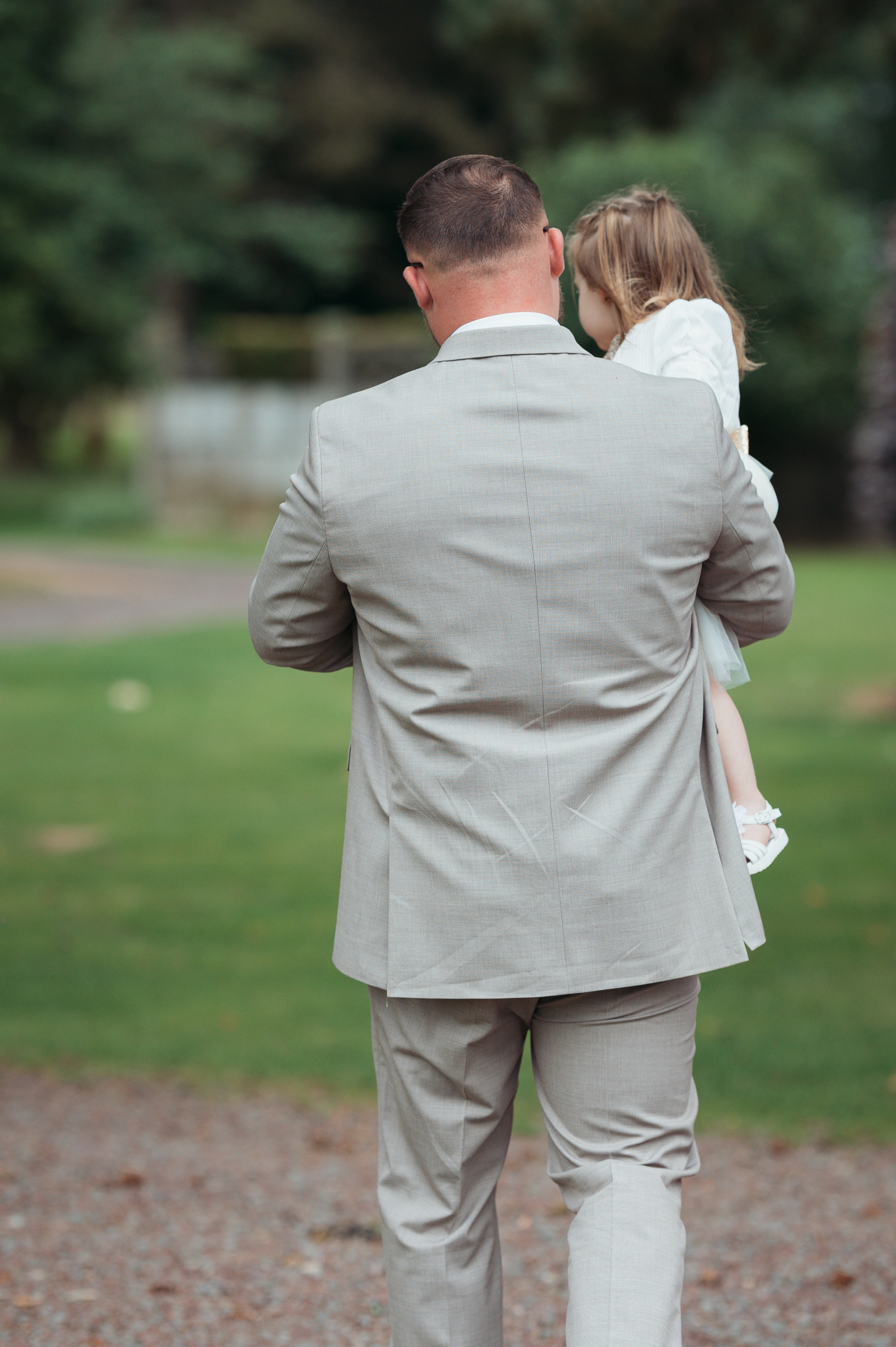 Photo de couverture Estelle & Marvyn